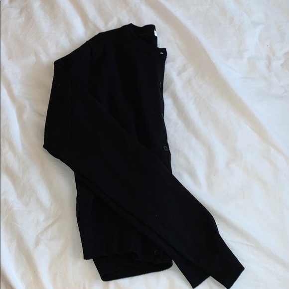 H&M top - Picture 2 of 5